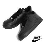 ショッピングエアフォース1 NIKE ナイキ AIR FORCE 1 LOW エアフォース 1 ロー スニーカー BLACK ( ブラック ローカット メンズ ベルベットレース HV4403-001 )