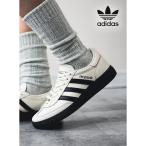 ショッピングアディダス スニーカー adidas アディダス ハンドボール スペツィアル スニーカー HANDBALL SPEZIAL W WHITE/BLACK ( ホワイト レディース ウィメンズ メンズ JS0062 )