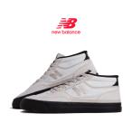 海外限定NEWBALANCENUM...