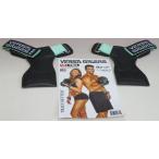 VERSA GRIPPS балка sa рукоятка s подлинный энергия рукоятка America производства XS-Mint. сила поддержка новый старый товар не использовался ( вскрыть товар )