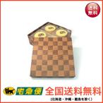 クラブハリエ CLUB HARIE バームクーヘンmini8個入り