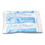  acid Smith молоко шоколад hot какао 28g 1 пакет ~ небольшое количество . пробный еда отметка ..50 100 200 300 400 500 мармешлоу ввод 