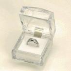  crystal. подобный прозрачный чувство gala sling кейс кольцо кейс серьги кейс колье ощущение роскоши переносной перевозка прозрачный 