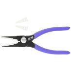 IPS ソフトタッチスリム SH-165S