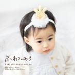  baby Kids украшение для волос Tiara лента-ободок становится ....... аксессуары для волос .... ах праздник гонки лента для волос подарок подарок 