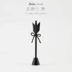  кукла для празника мальчиков compact модный 5 месяц кукла .... одиночный товар распродажа стрела украшение чёрный первый .. мужчина шлем ребенок. день 