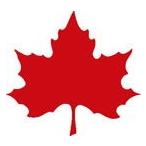  консервированный leaf жидкость &lt; красный &gt; 500ml