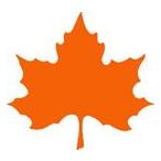  консервированный leaf жидкость &lt; orange &gt; 1000ml