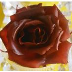  консервированный цветок . цвет жидкость (bita- шоко )150ml