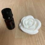  aroma Stone роза 2 шт .598 иен Z003