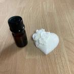  aroma Stone роза акцент 2 шт .598 иен Z005