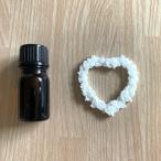  aroma Stone Heart lease ( маленький ) 2 шт .598 иен Z020