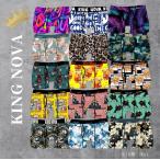  боксеры мужской новый продукт King nobaKIINGNOVA No.1 классификация популярный рекомендация нижнее белье мужчина ...3L 4L.. симпатичный дешевый модный pre Jerry 