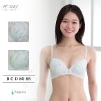 ブラセットブラジャーショーツセット...