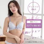 ブラセットEFカップシフォンプリン...