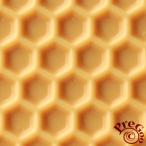 ¥·¥ê¥³¥ó ¥Æ¥¯¥¹¥Á¥ã¡¼¥·¡¼¥È ¡¿ Bee ˪¤ÎÁ㠥ϥ˥«¥à