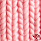 シリコン テクスチャーシート　ニ�