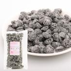  pre ma Chantez . большой земля. . тест * небо. .. черная соя ...150g