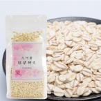 プレマシャンティ 九�