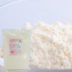  pre ma Chantez . иметь машина пшеничная мука средний сила мука 400g