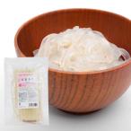 プレマシャンティ 本葛きり 100g 【期間限定8%OFF特価!】