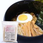 Yahoo! Yahoo!ショッピング(ヤフー ショッピング)プレマシャンティ  しょうゆラーメン 93g（めん70g、スープ23g）