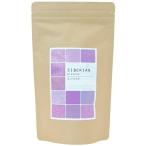 Yahoo! Yahoo!ショッピング(ヤフー ショッピング)マクロヘルス   エゾウコギ 200g