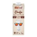 EcoMiliGR~j L@^CK[ibc~NiޖYj 1000ml