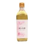  pre ma Chantez . дзюнмаи сакэ уксус 500ml