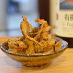  pre ma Chantez ... примерно ..,. шнурок 34g