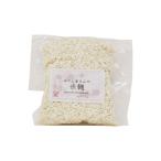  pre ma Chantez . мирин магазин san. рис .200g