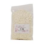  pre ma Chantez . мирин магазин san. рис .600g