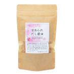 プレマシャンティ 京�