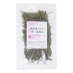  pre ma Chantez .. ткань магазин san. .. соль . ткань 60g