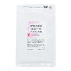 プレマシャンティ 伊勢志摩産 海藻やのア