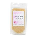  pre ma Chantez . Iwate. злаки ama Ran подвеска 100g