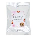 プレマシャンティ 米�