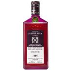 s L tearuta(Suerte Alta) иметь машина extra балка Gin * оливковый масло pikaru500ml