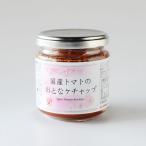  pre ma Chantez . местного производства помидор. ... кетчуп 170g