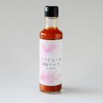 プレマシャンティ ス
