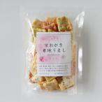 京おかき
