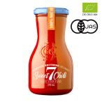 Curtice Brothers( машина tis* Brothers ) сладкий соус чили 270ml(330g) 7 видов красный острый перец ... выставлять Spy si-. тест ..