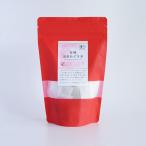 ショッピングあずき茶 プレマシャンティ 有機国産あずき茶 6g×15包