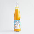 印度料理シタール ア