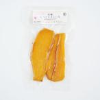 ショッピング干しいも プレマシャンティ 有機しっとり干しいも 100g