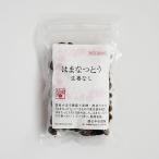  pre ma Chantez .. ..... сырой . нет 72g