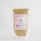  pre ma Chantez . местного производства японское просо 250g