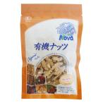 nova иметь машина wall орехи 80g