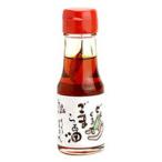 he.. гора рисовое поле кунжут .. масло 60g