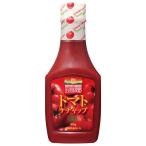 taka - si соус Country - -ve -тактный органический помидор кетчуп ( semi твердый бутылка ) 300g